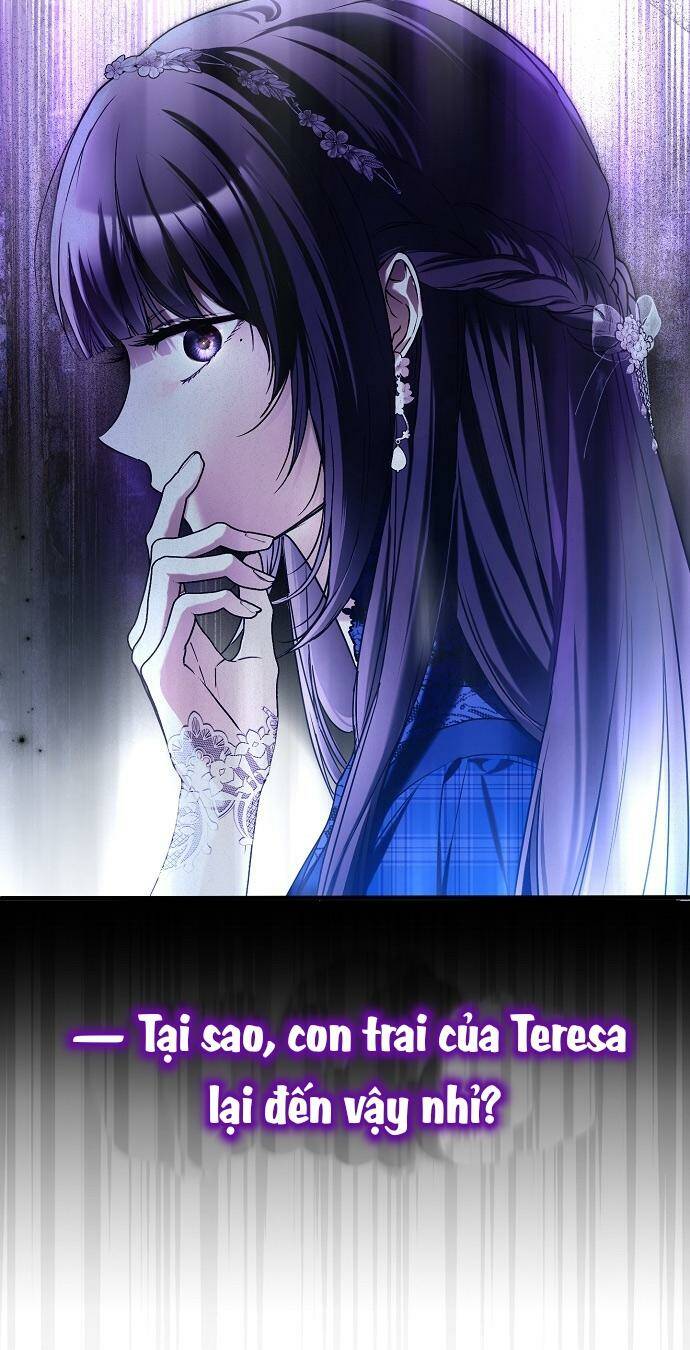Ai Đó Đang Điều Khiển Cơ Thể Của Tôi Chap 27 - Next Chap 28
