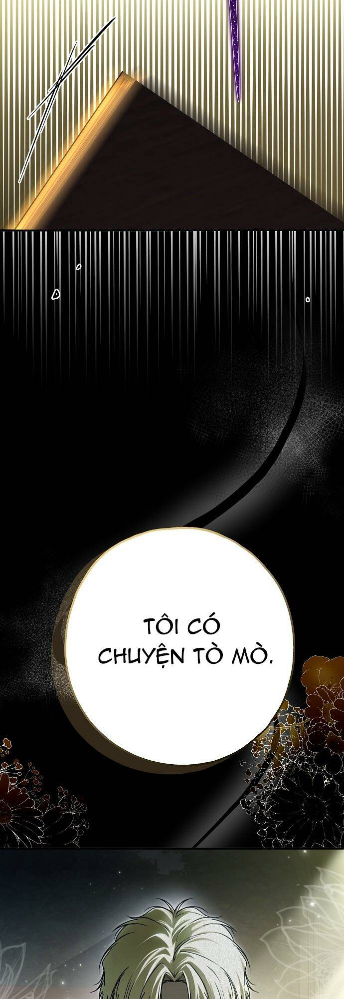 Ai Đó Đang Điều Khiển Cơ Thể Của Tôi Chap 27 - Next Chap 28