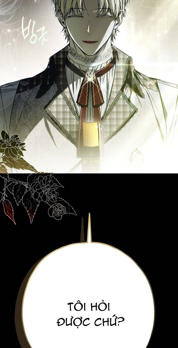 Ai Đó Đang Điều Khiển Cơ Thể Của Tôi Chap 27 - Next Chap 28