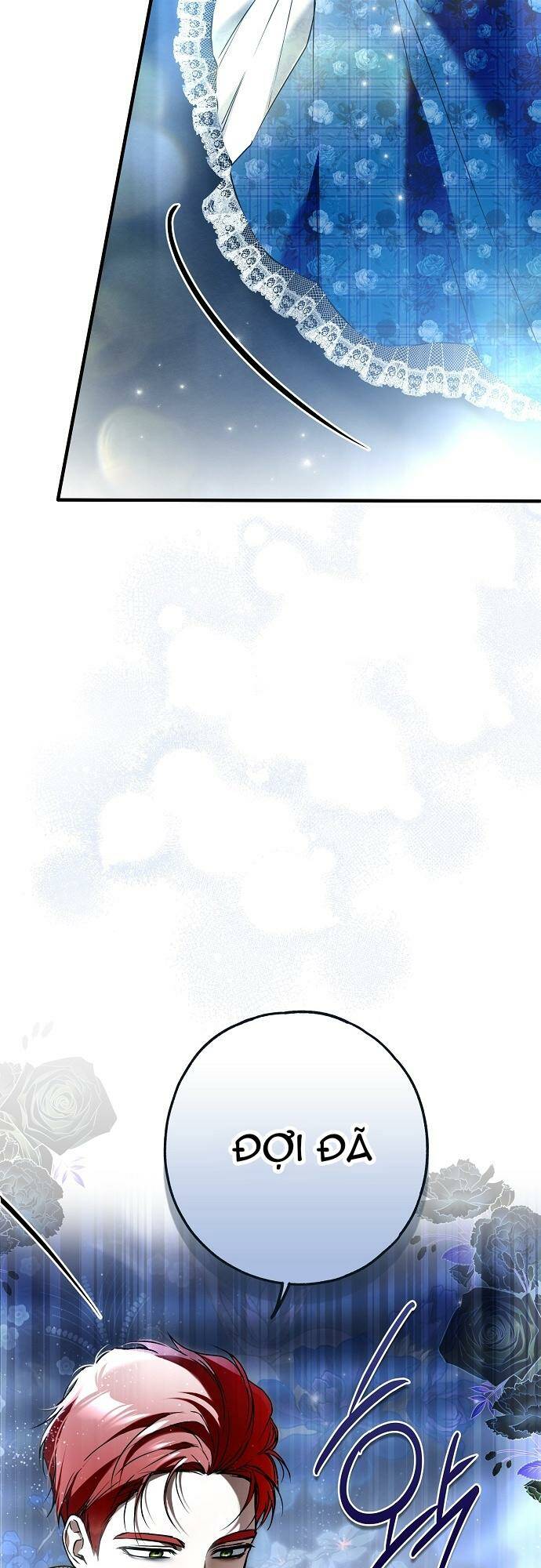 Ai Đó Đang Điều Khiển Cơ Thể Của Tôi Chap 29 - Next Chap 30