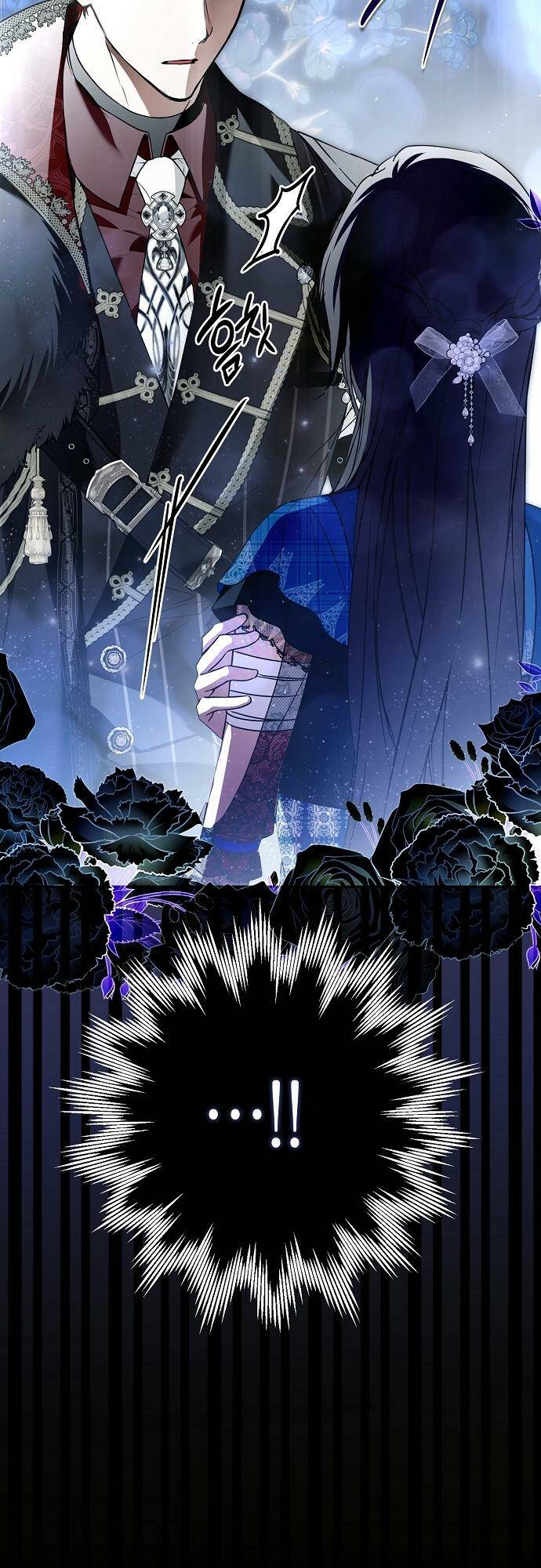 Ai Đó Đang Điều Khiển Cơ Thể Của Tôi Chap 29 - Next Chap 30