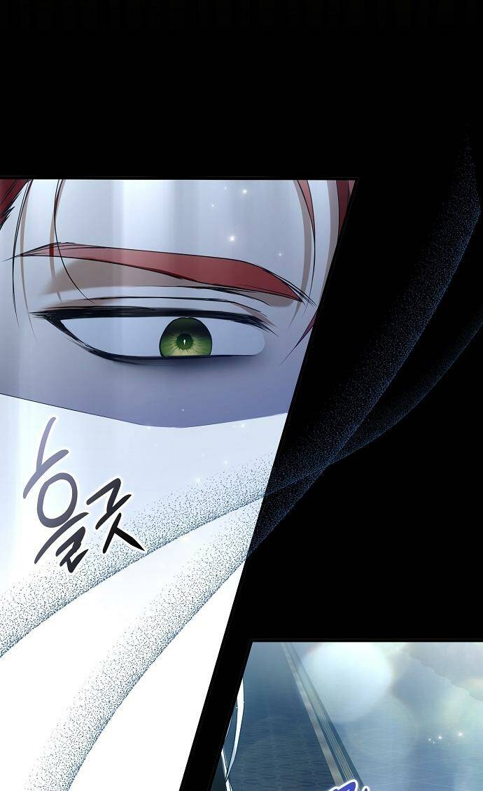 Ai Đó Đang Điều Khiển Cơ Thể Của Tôi Chap 29 - Next Chap 30