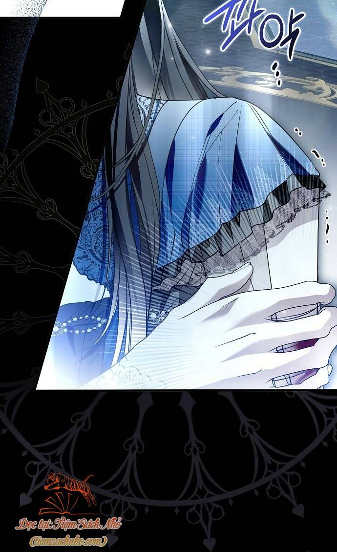 Ai Đó Đang Điều Khiển Cơ Thể Của Tôi Chap 29 - Next Chap 30