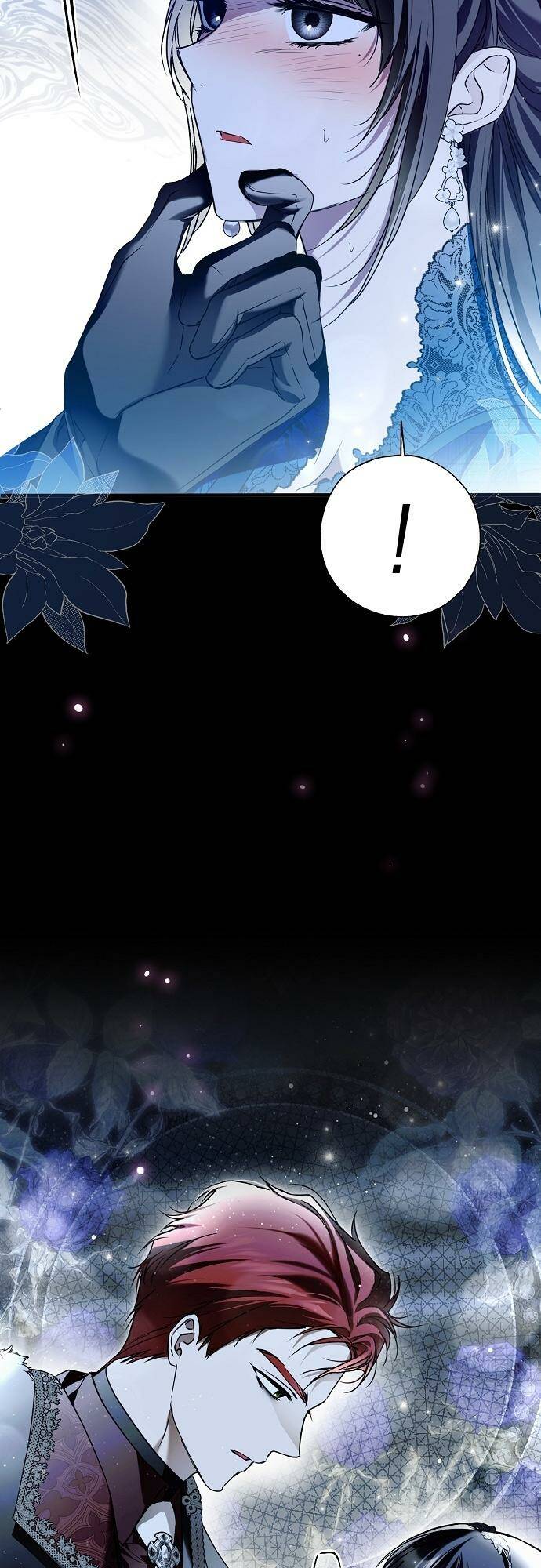 Ai Đó Đang Điều Khiển Cơ Thể Của Tôi Chap 29 - Next Chap 30