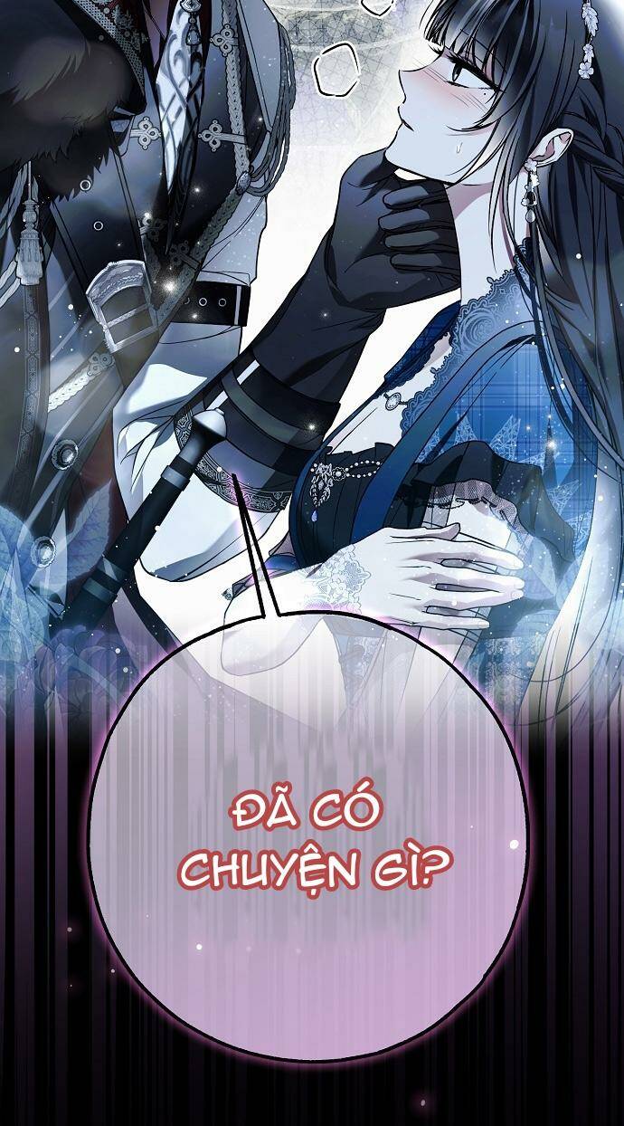 Ai Đó Đang Điều Khiển Cơ Thể Của Tôi Chap 29 - Next Chap 30