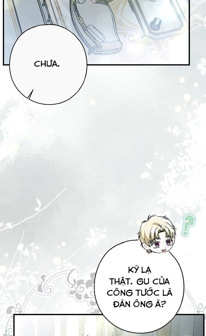 Ai Đó Đang Điều Khiển Cơ Thể Của Tôi Chap 31 - Next Chap 32