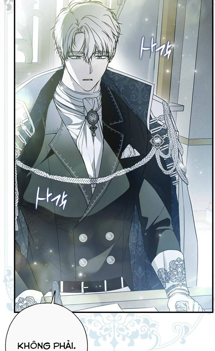 Ai Đó Đang Điều Khiển Cơ Thể Của Tôi Chap 31 - Next Chap 32