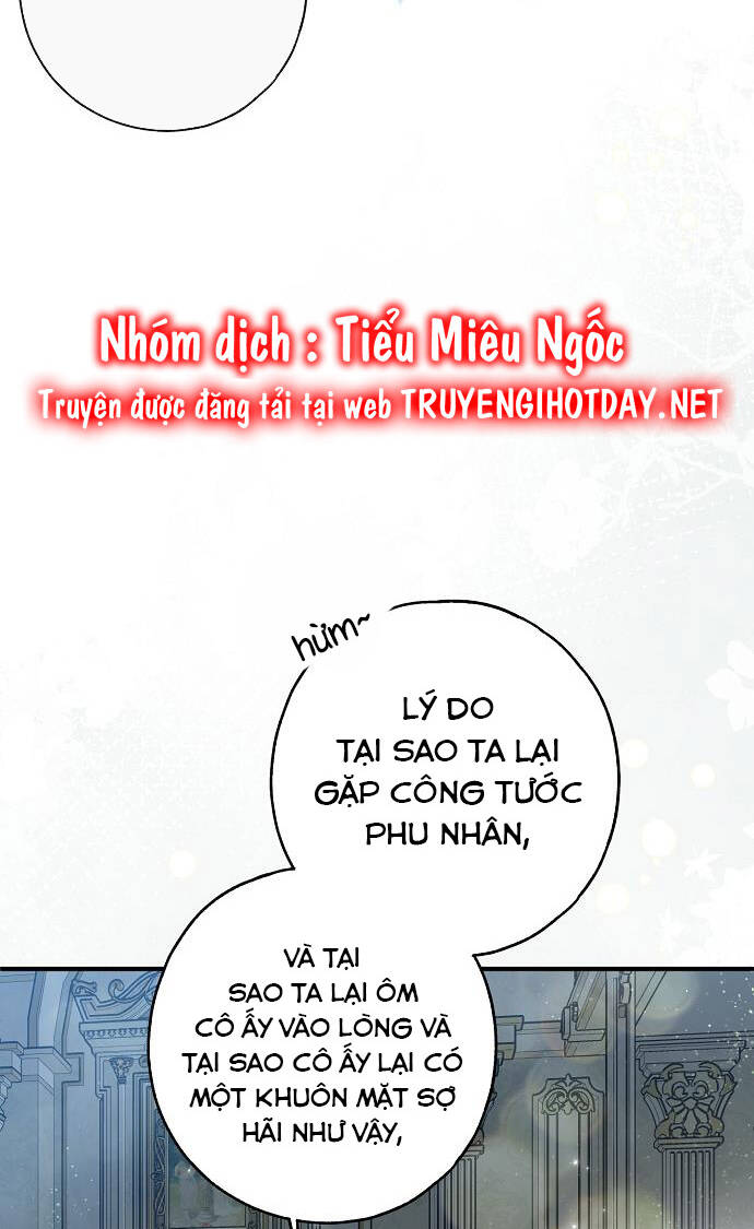 Ai Đó Đang Điều Khiển Cơ Thể Của Tôi Chap 31 - Next Chap 32