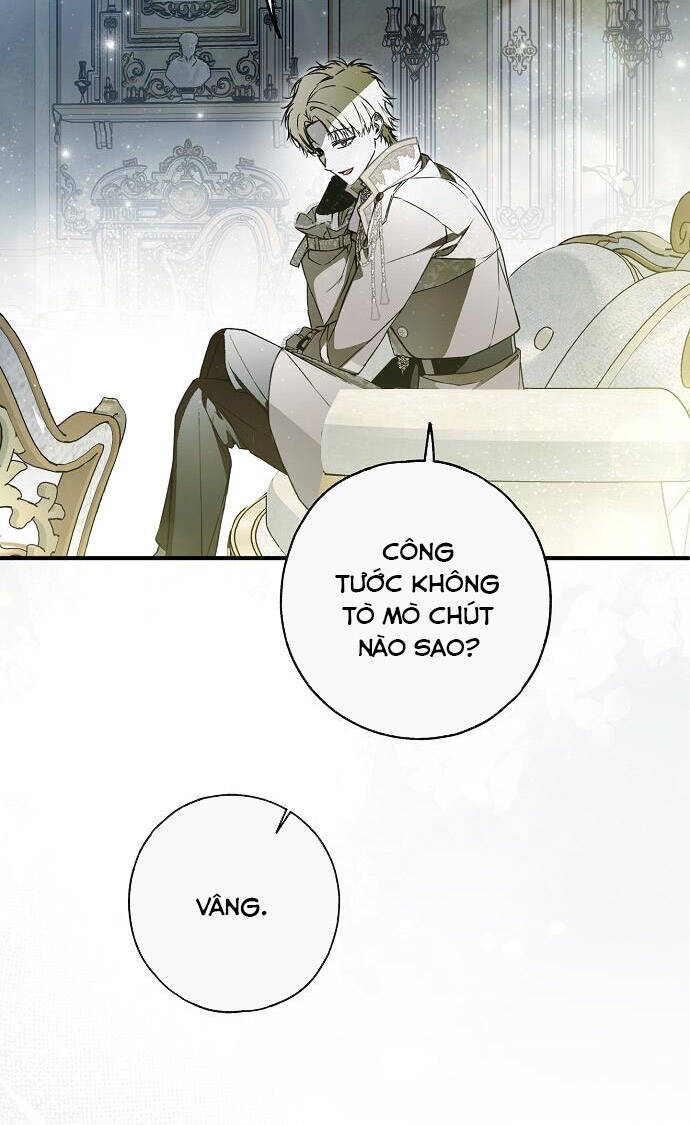 Ai Đó Đang Điều Khiển Cơ Thể Của Tôi Chap 31 - Next Chap 32