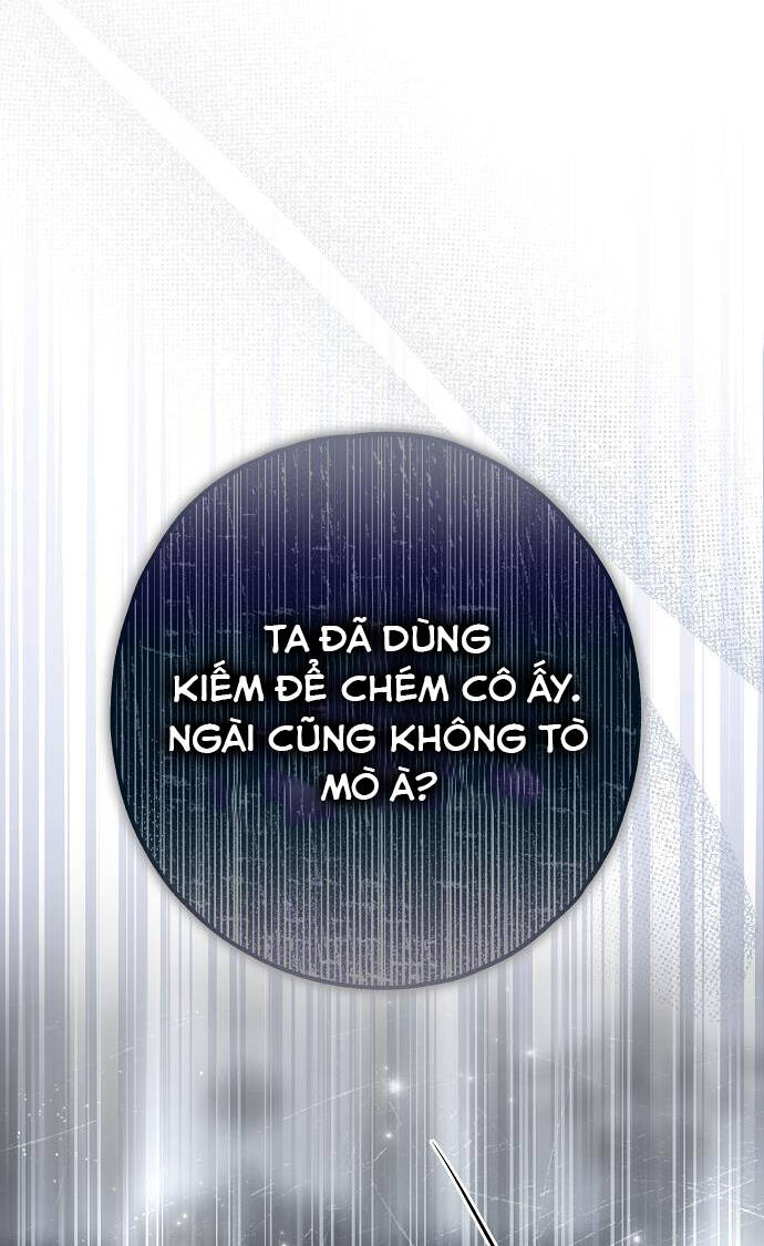 Ai Đó Đang Điều Khiển Cơ Thể Của Tôi Chap 31 - Next Chap 32