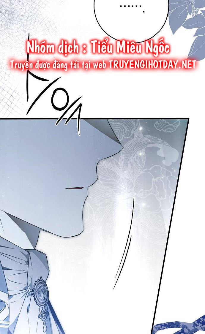 Ai Đó Đang Điều Khiển Cơ Thể Của Tôi Chap 31 - Next Chap 32