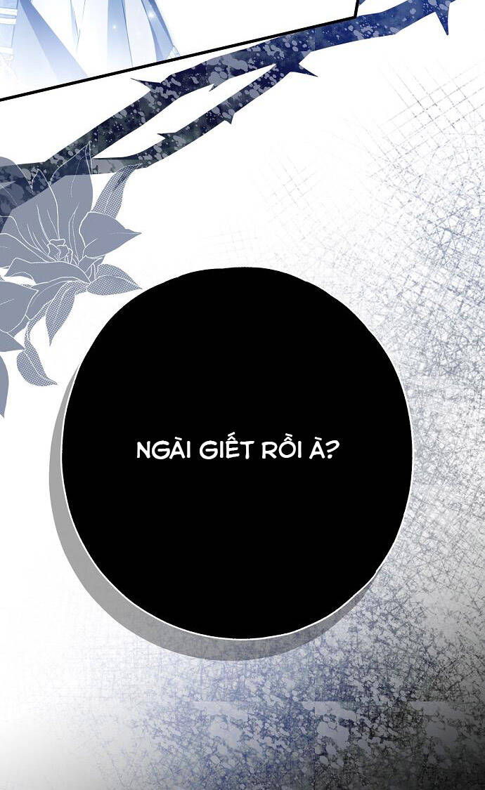 Ai Đó Đang Điều Khiển Cơ Thể Của Tôi Chap 31 - Next Chap 32