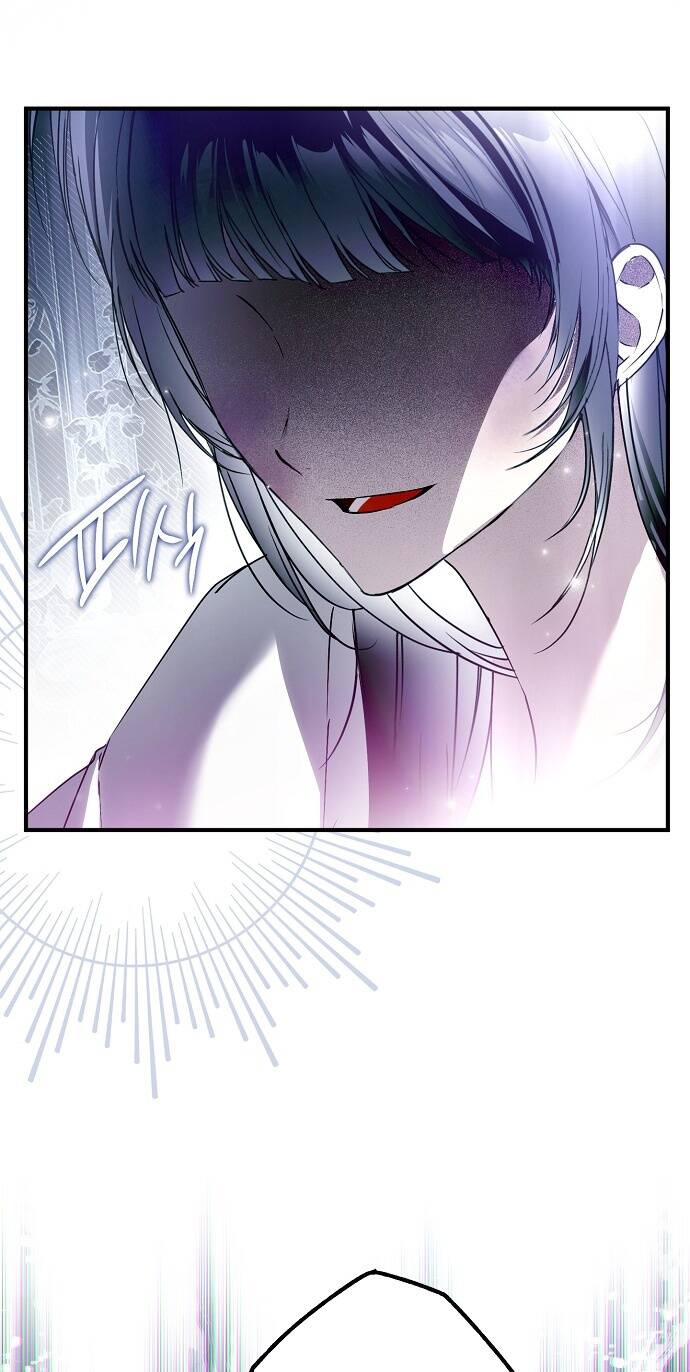 Ai Đó Đang Điều Khiển Cơ Thể Của Tôi Chap 36 - Next Chap 37