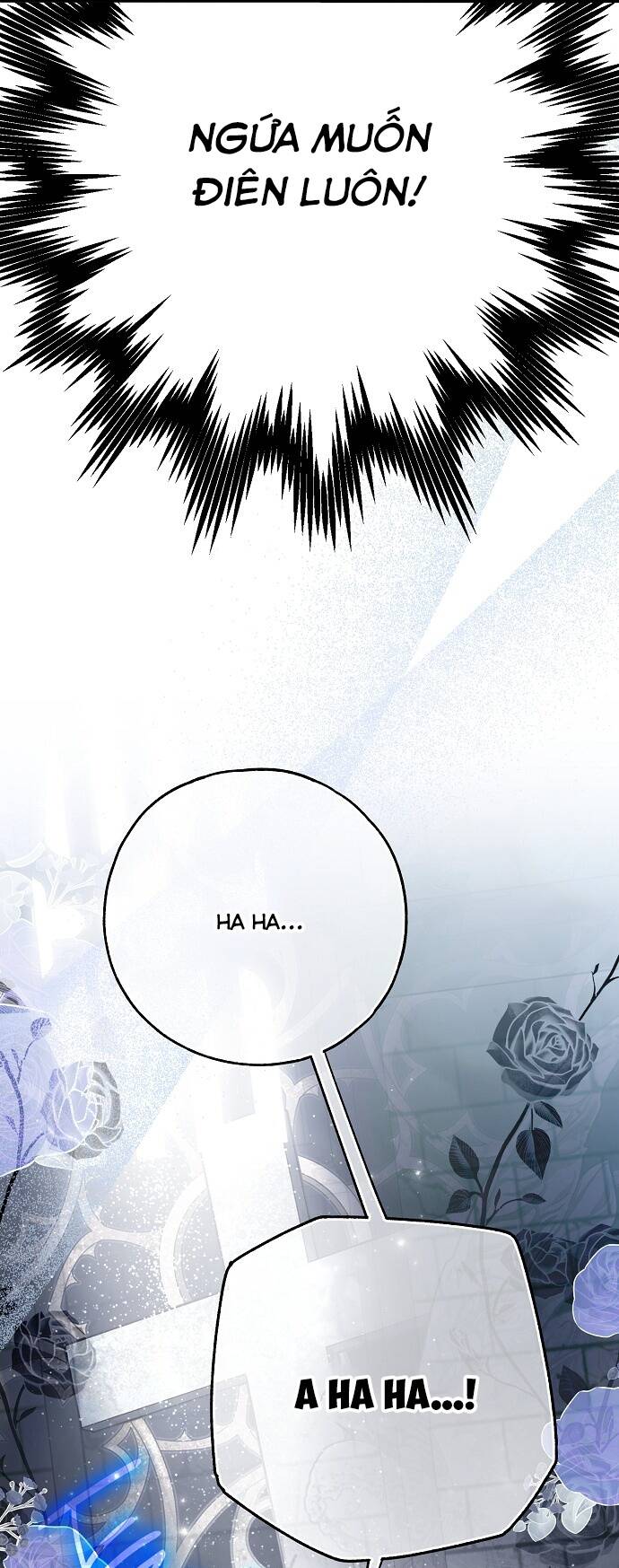 Ai Đó Đang Điều Khiển Cơ Thể Của Tôi Chap 36 - Next Chap 37