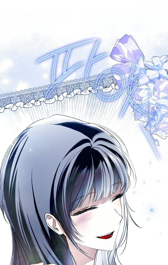 Ai Đó Đang Điều Khiển Cơ Thể Của Tôi Chap 36 - Next Chap 37