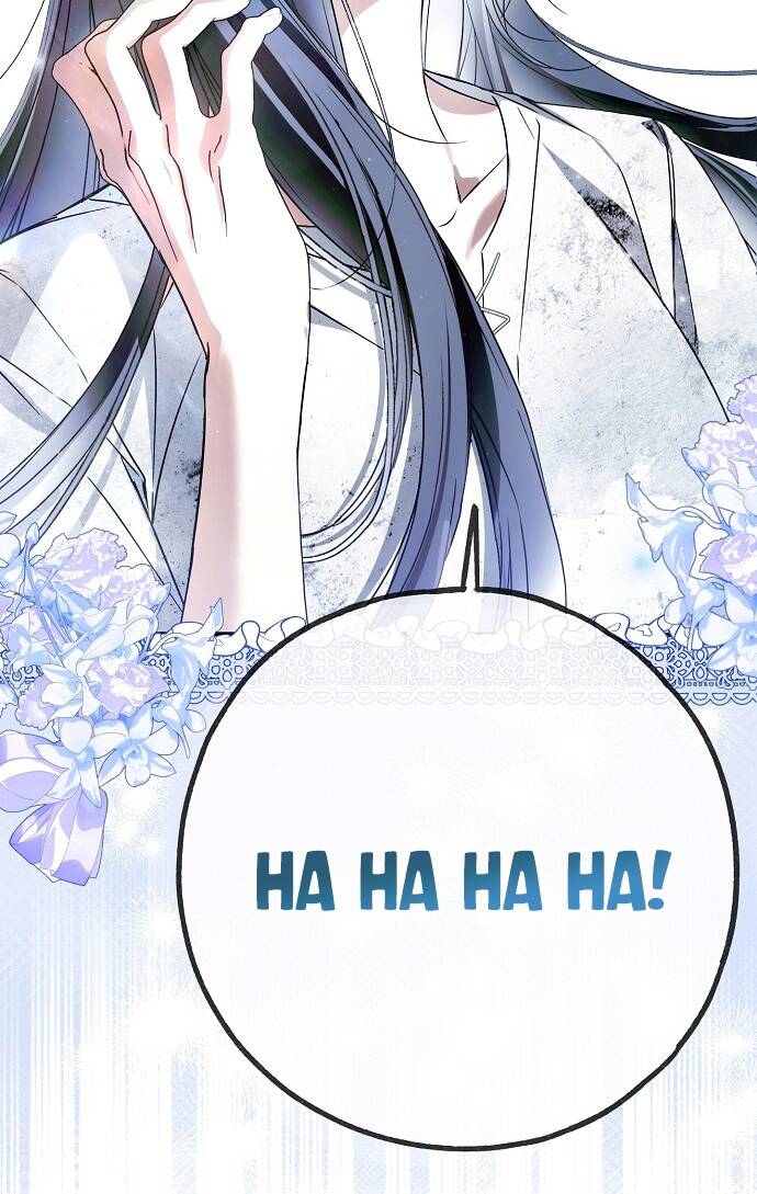 Ai Đó Đang Điều Khiển Cơ Thể Của Tôi Chap 36 - Next Chap 37