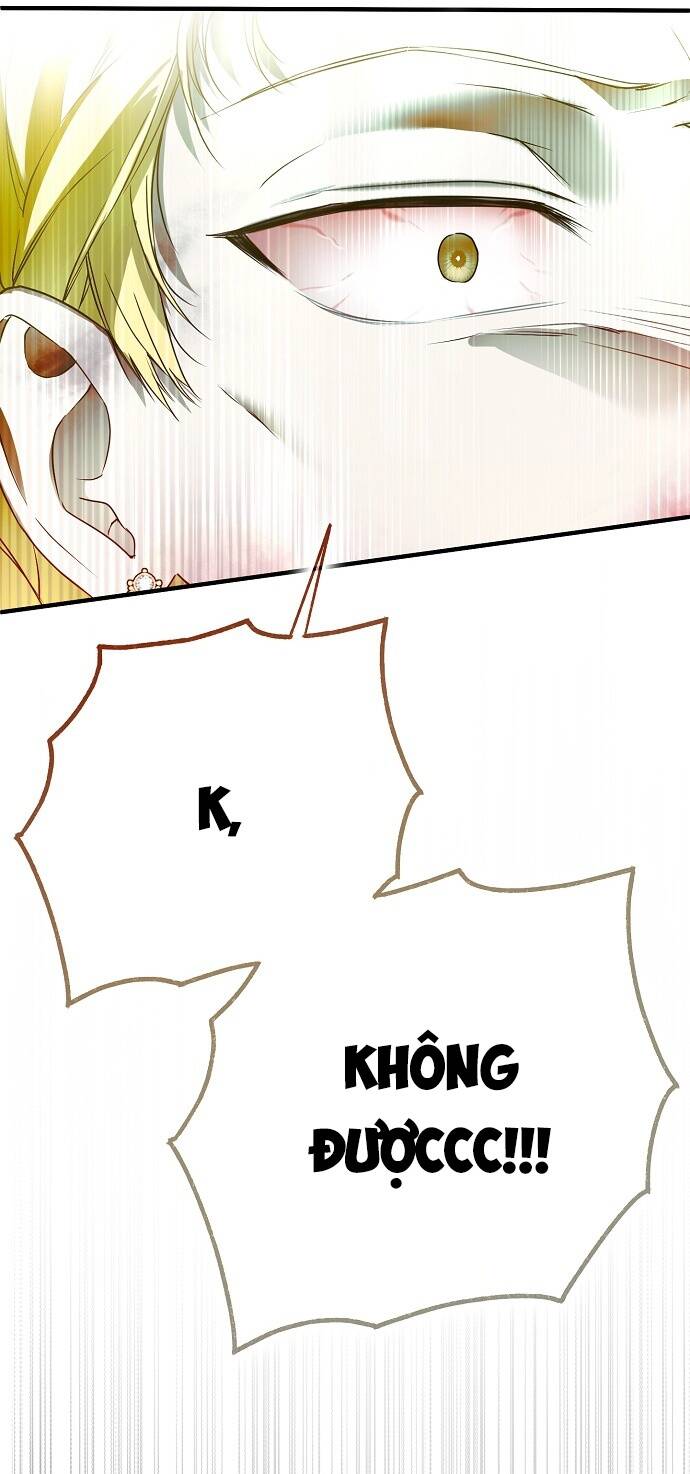 Ai Đó Đang Điều Khiển Cơ Thể Của Tôi Chap 36 - Next Chap 37