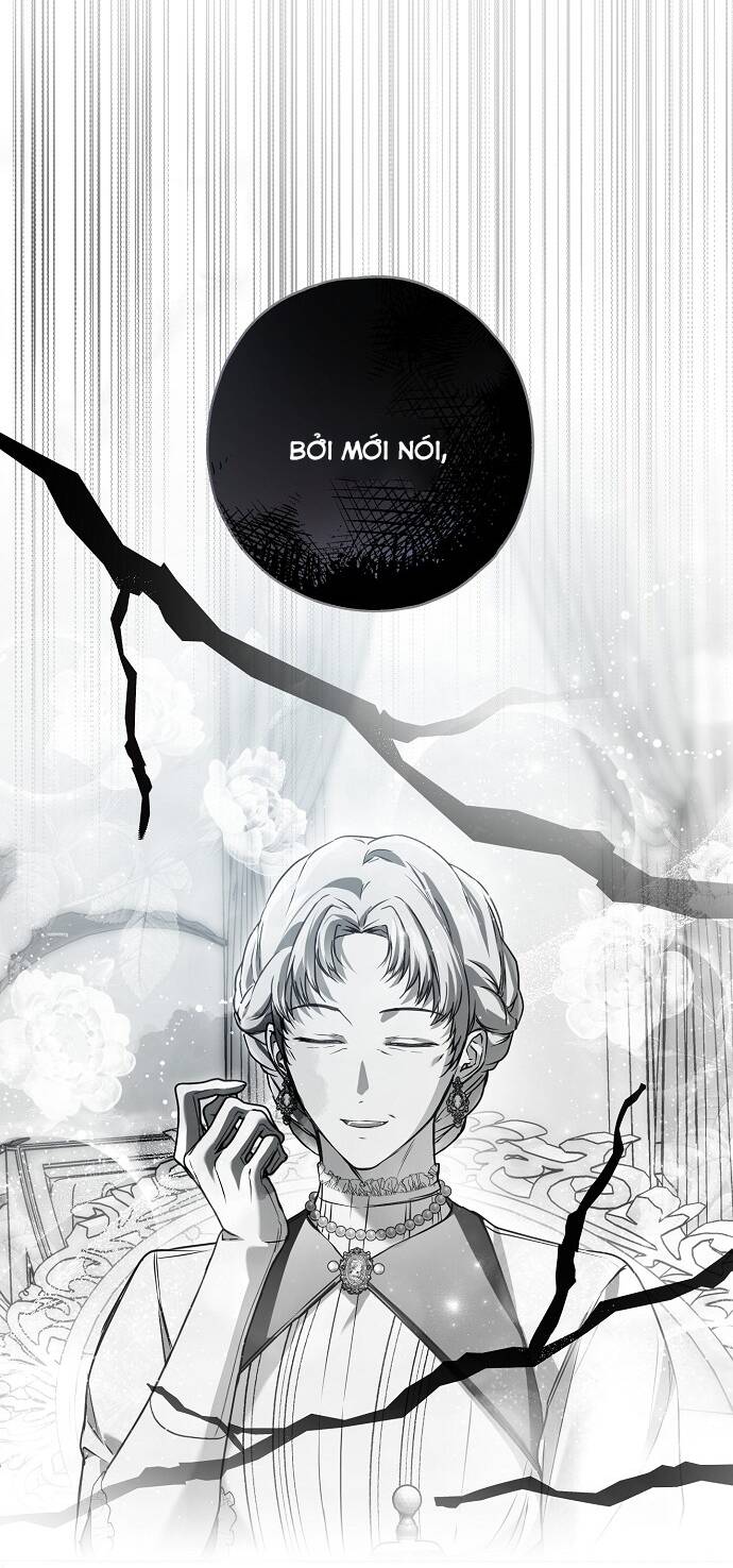 Ai Đó Đang Điều Khiển Cơ Thể Của Tôi Chap 36 - Next Chap 37