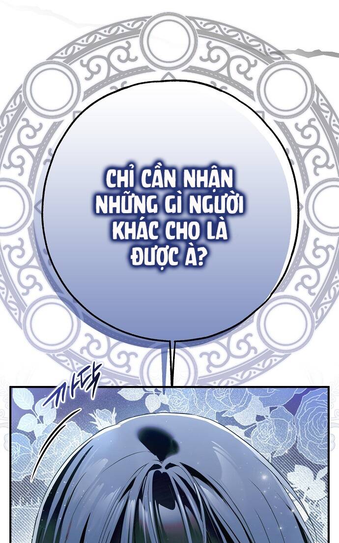 Ai Đó Đang Điều Khiển Cơ Thể Của Tôi Chap 36 - Next Chap 37