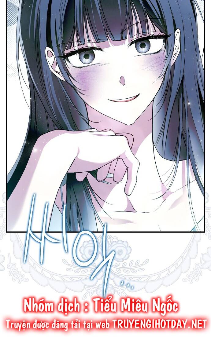 Ai Đó Đang Điều Khiển Cơ Thể Của Tôi Chap 36 - Next Chap 37