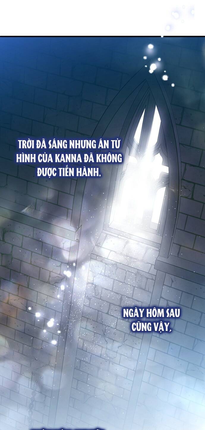 Ai Đó Đang Điều Khiển Cơ Thể Của Tôi Chap 36 - Next Chap 37