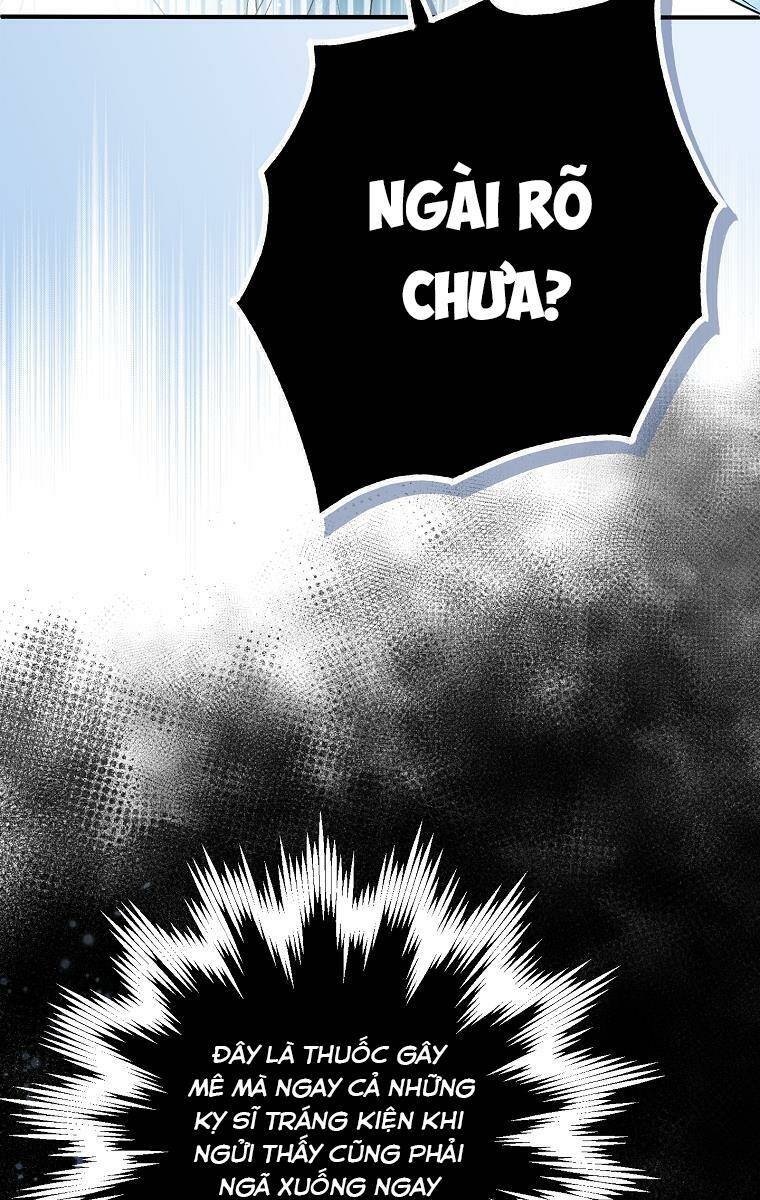 Ai Đó Đang Điều Khiển Cơ Thể Của Tôi Chap 41 - Next Chap 42