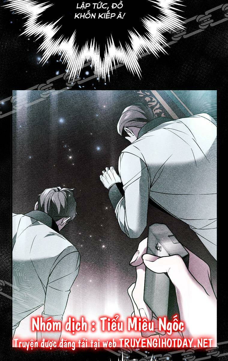 Ai Đó Đang Điều Khiển Cơ Thể Của Tôi Chap 41 - Next Chap 42