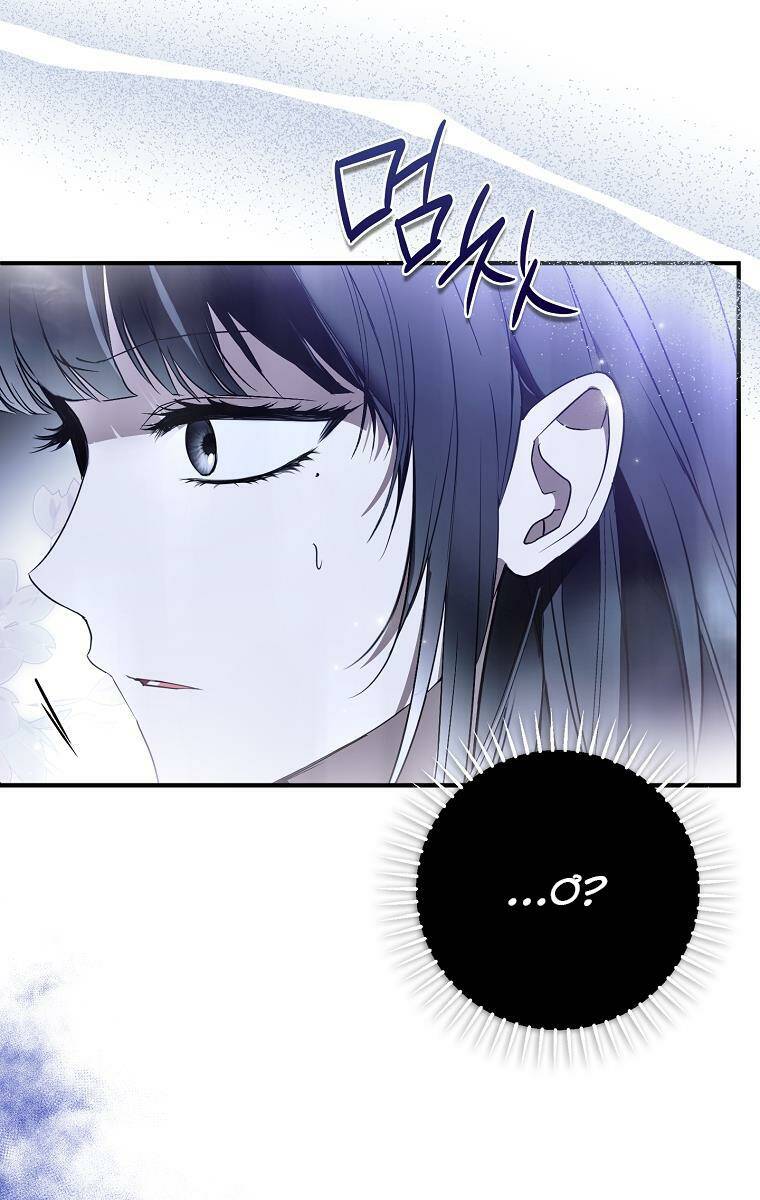 Ai Đó Đang Điều Khiển Cơ Thể Của Tôi Chap 41 - Next Chap 42