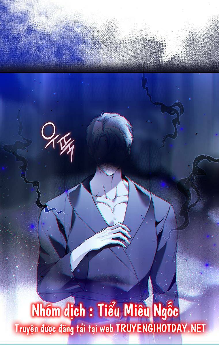 Ai Đó Đang Điều Khiển Cơ Thể Của Tôi Chap 41 - Next Chap 42