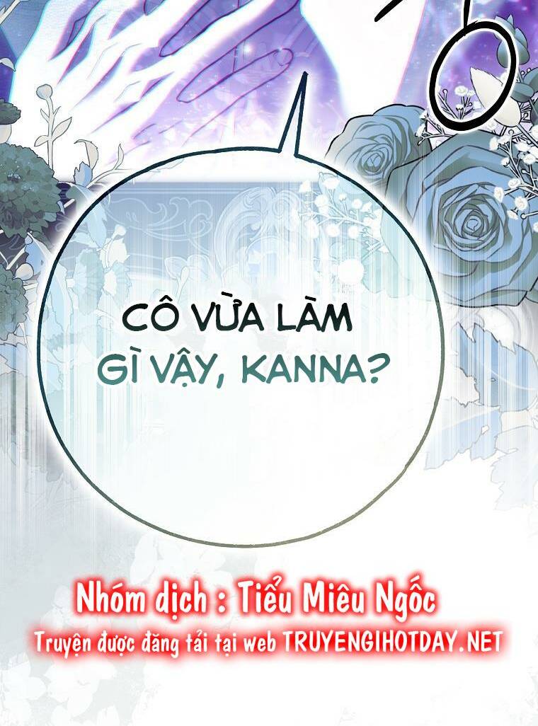 Ai Đó Đang Điều Khiển Cơ Thể Của Tôi Chap 41 - Next Chap 42
