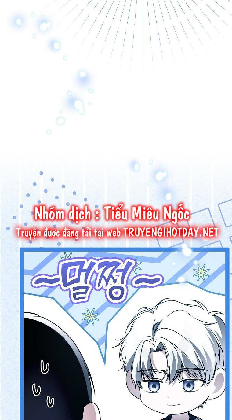 Ai Đó Đang Điều Khiển Cơ Thể Của Tôi Chap 41 - Next Chap 42