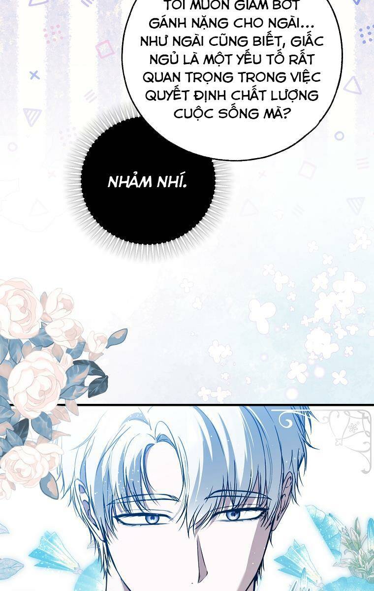 Ai Đó Đang Điều Khiển Cơ Thể Của Tôi Chap 41 - Next Chap 42