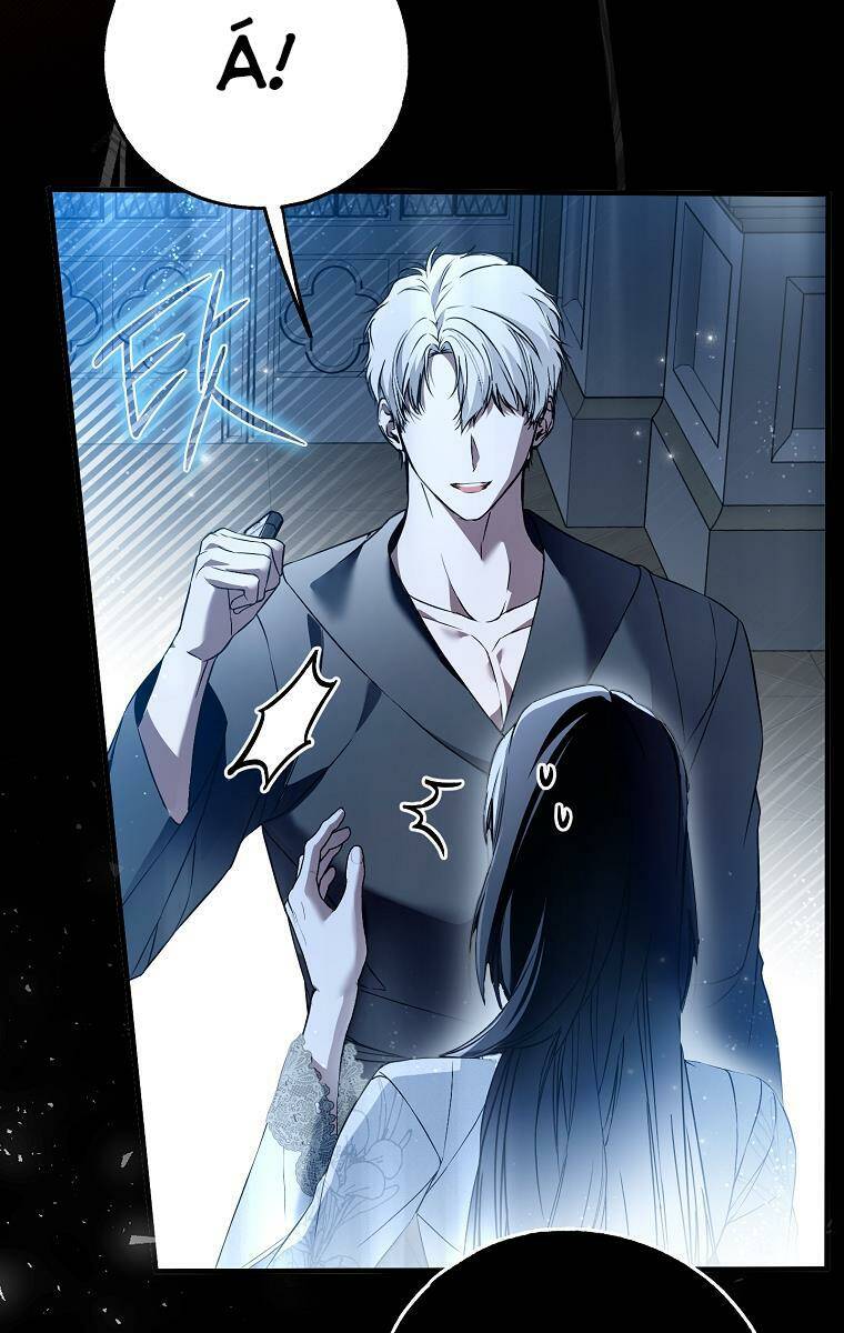 Ai Đó Đang Điều Khiển Cơ Thể Của Tôi Chap 41 - Next Chap 42