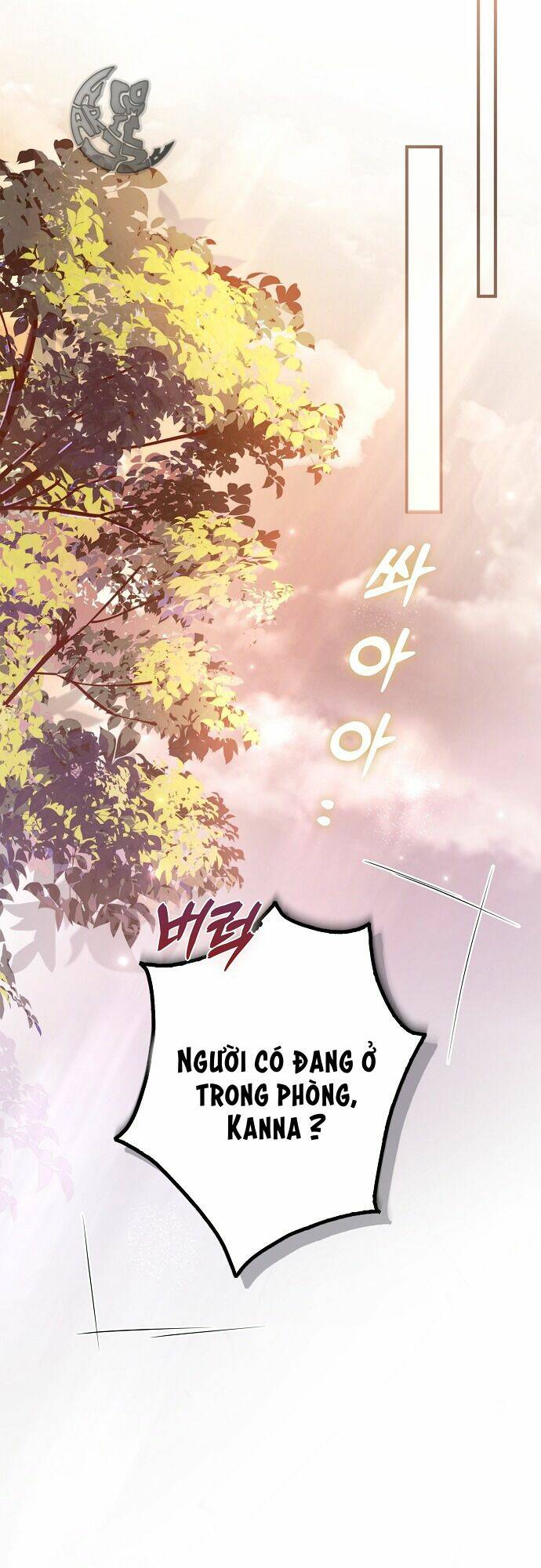 Ai Đó Đang Điều Khiển Cơ Thể Của Tôi Chap 6 - Next Chap 7