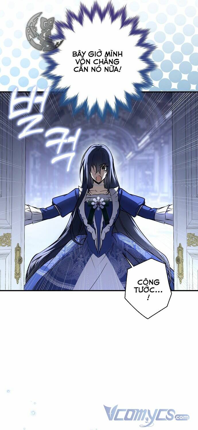 Ai Đó Đang Điều Khiển Cơ Thể Của Tôi Chap 6 - Next Chap 7