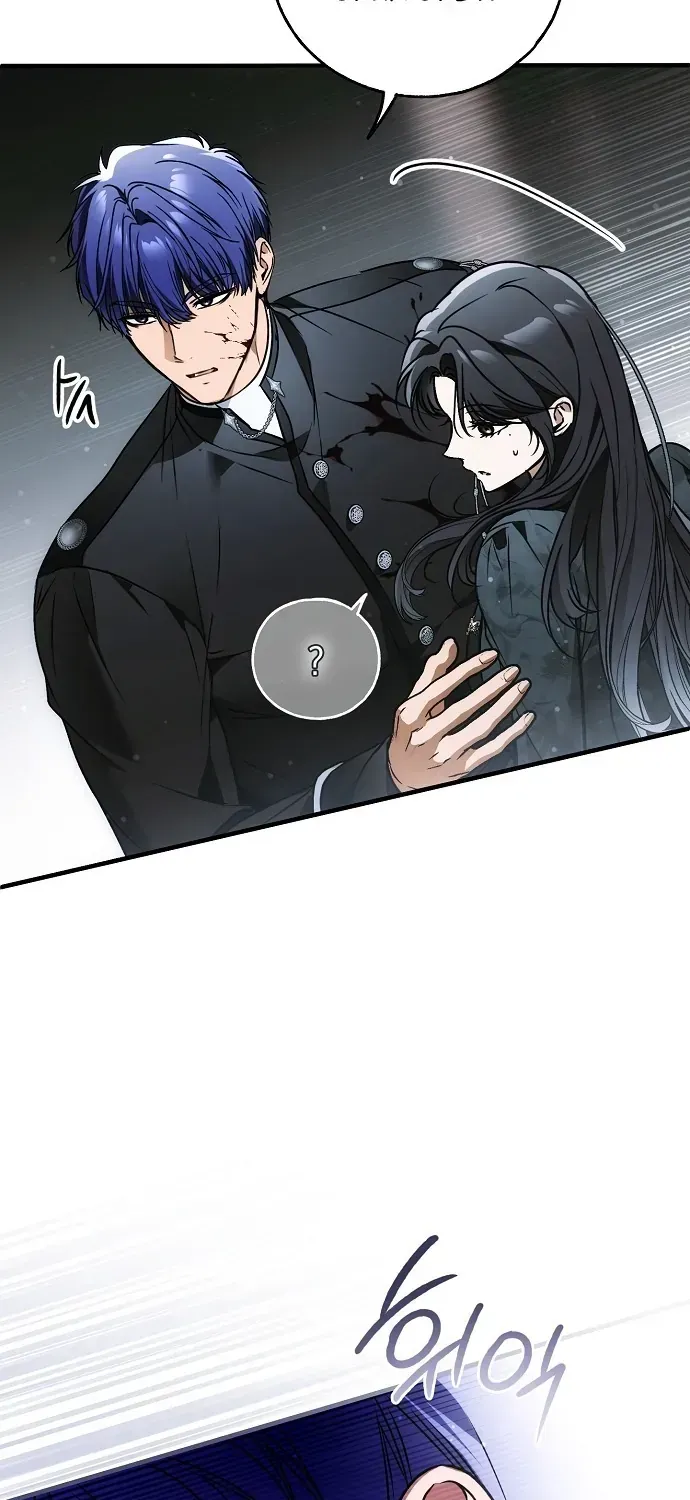 Ai Đó Đang Điều Khiển Cơ Thể Của Tôi Chap 85 - Next Chap 86