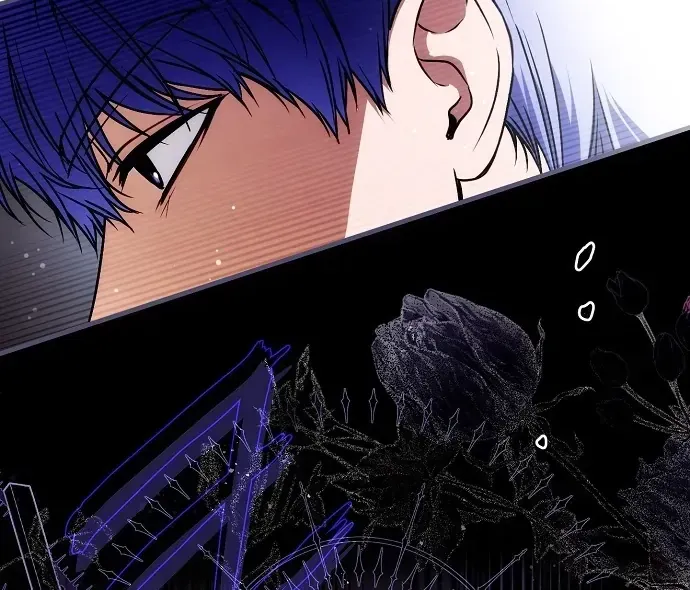 Ai Đó Đang Điều Khiển Cơ Thể Của Tôi Chap 85 - Next Chap 86