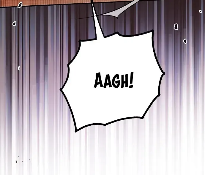 Ai Đó Đang Điều Khiển Cơ Thể Của Tôi Chap 85 - Next Chap 86