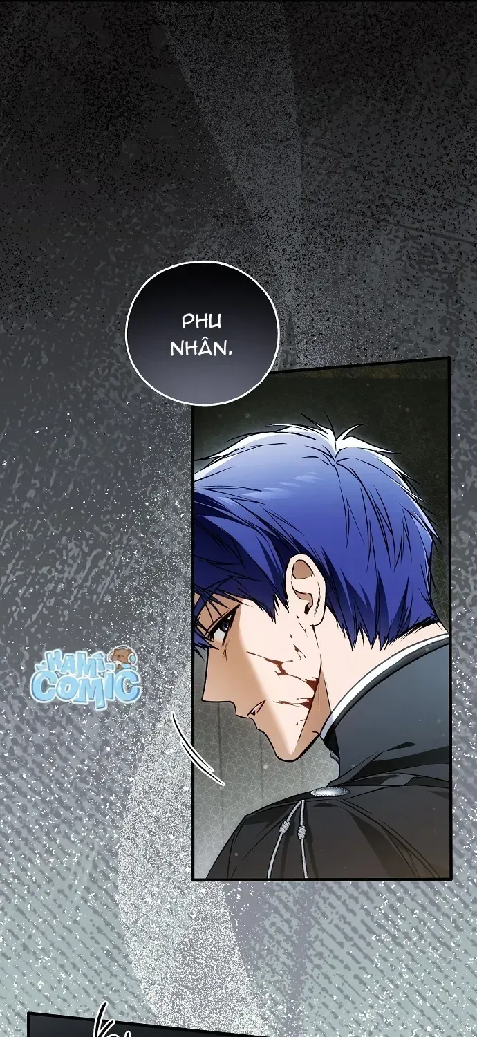 Ai Đó Đang Điều Khiển Cơ Thể Của Tôi Chap 85 - Next Chap 86