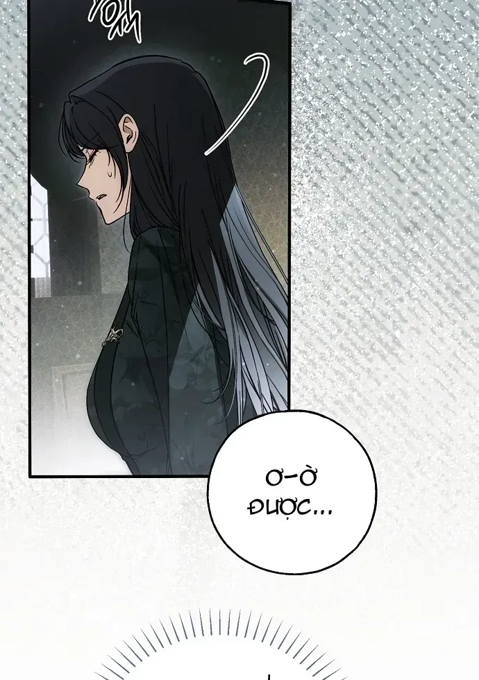 Ai Đó Đang Điều Khiển Cơ Thể Của Tôi Chap 85 - Next Chap 86