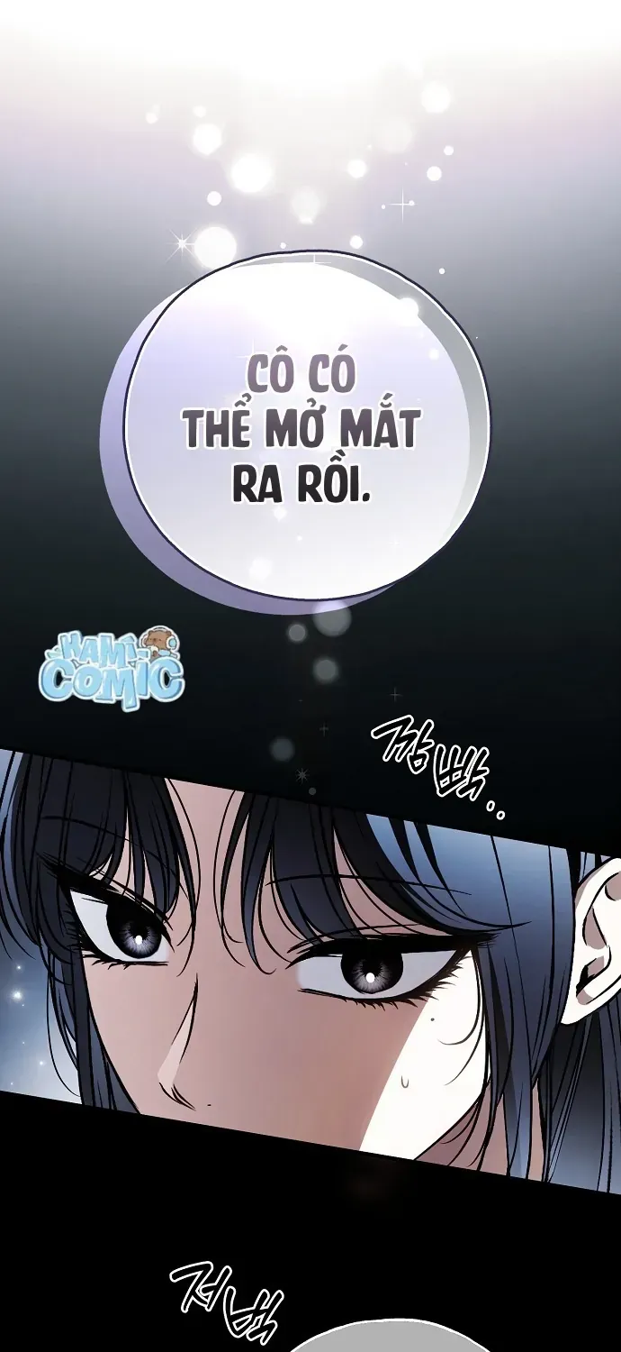 Ai Đó Đang Điều Khiển Cơ Thể Của Tôi Chap 85 - Next Chap 86