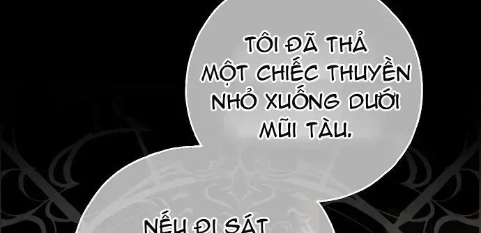 Ai Đó Đang Điều Khiển Cơ Thể Của Tôi Chap 85 - Next Chap 86