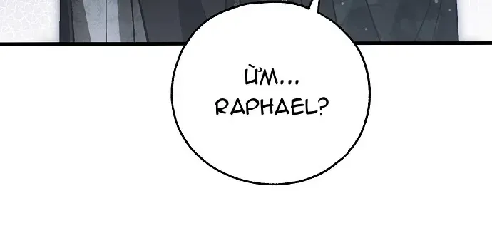 Ai Đó Đang Điều Khiển Cơ Thể Của Tôi Chap 85 - Next Chap 86