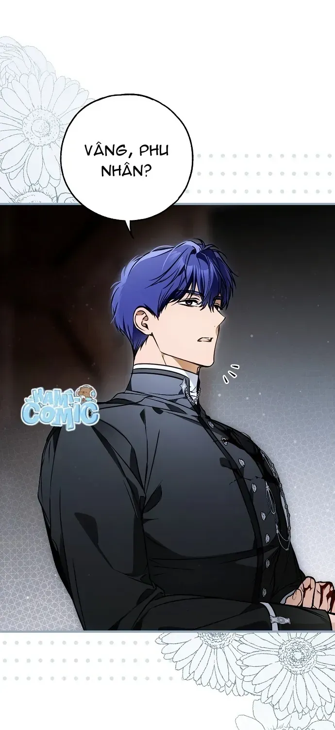 Ai Đó Đang Điều Khiển Cơ Thể Của Tôi Chap 85 - Next Chap 86