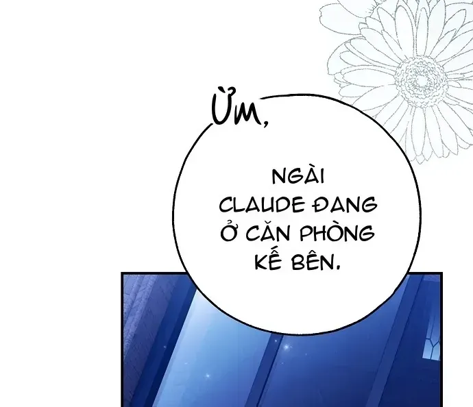 Ai Đó Đang Điều Khiển Cơ Thể Của Tôi Chap 85 - Next Chap 86