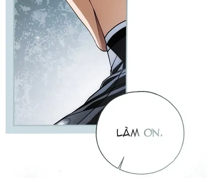 Ai Đó Đang Điều Khiển Cơ Thể Của Tôi Chap 85 - Next Chap 86