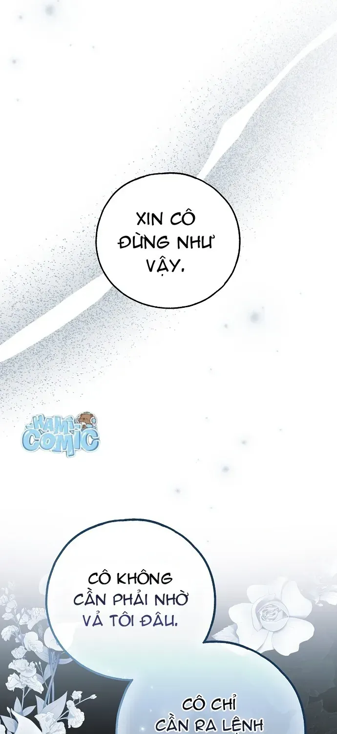 Ai Đó Đang Điều Khiển Cơ Thể Của Tôi Chap 85 - Next Chap 86