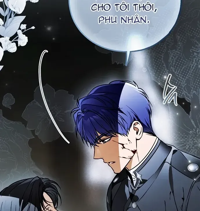 Ai Đó Đang Điều Khiển Cơ Thể Của Tôi Chap 85 - Next Chap 86