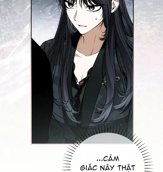 Ai Đó Đang Điều Khiển Cơ Thể Của Tôi Chap 85 - Next Chap 86