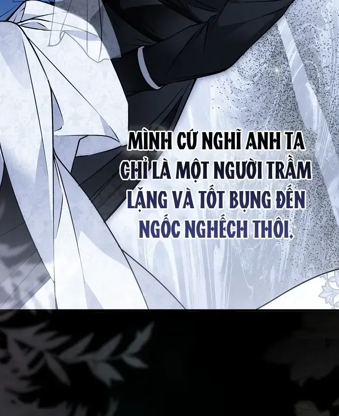 Ai Đó Đang Điều Khiển Cơ Thể Của Tôi Chap 85 - Next Chap 86